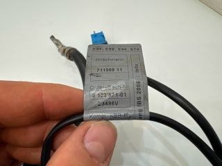 bontott BMW 3 E92 Negatív Kábel