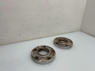 bontott BMW 3 E92 Osztókör Módosító