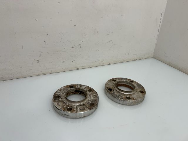 bontott BMW 3 E92 Osztókör Módosító