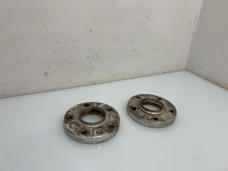 bontott BMW 3 E92 Osztókör Módosító