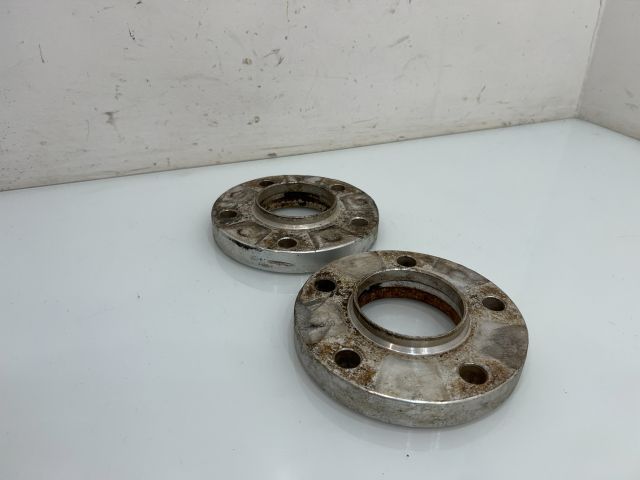 bontott BMW 3 E92 Osztókör Módosító