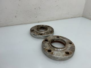 bontott BMW 3 E92 Osztókör Módosító