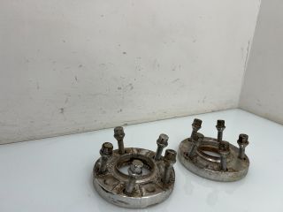 bontott BMW 3 E92 Osztókör Módosító