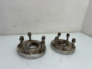 bontott BMW 3 E92 Osztókör Módosító