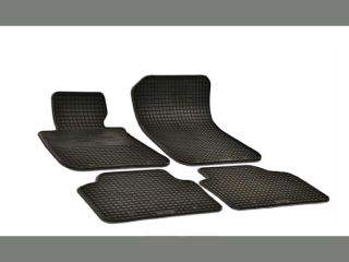 bontott BMW 3 E92 Padlószőnyeg