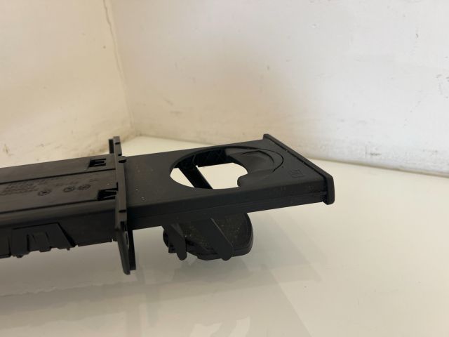 bontott BMW 3 E92 Pohártartó