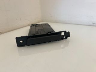 bontott BMW 3 E92 Pohártartó