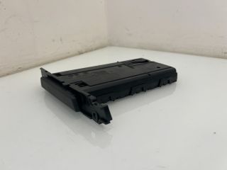 bontott BMW 3 E92 Pohártartó