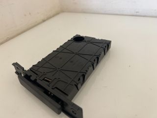 bontott BMW 3 E92 Pohártartó