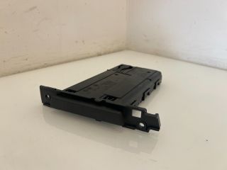 bontott BMW 3 E92 Pohártartó