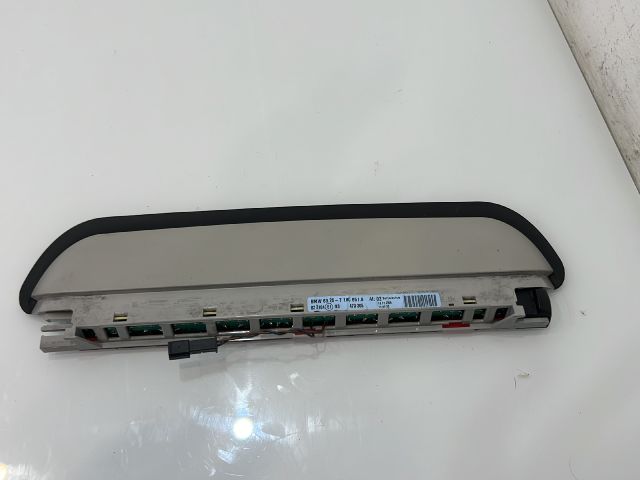 bontott BMW 3 E92 Pótféklámpa