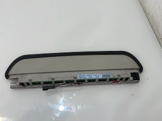 bontott BMW 3 E92 Pótféklámpa