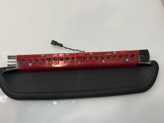 bontott BMW 3 E92 Pótféklámpa