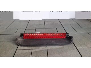 bontott BMW 3 E92 Pótféklámpa