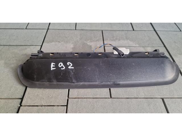 bontott BMW 3 E92 Pótféklámpa