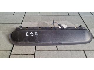 bontott BMW 3 E92 Pótféklámpa