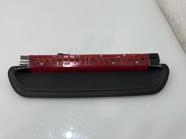 bontott BMW 3 E92 Pótféklámpa