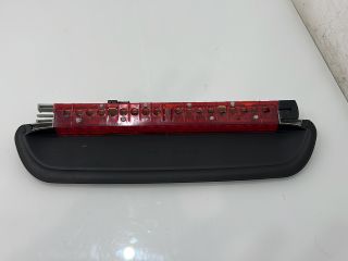 bontott BMW 3 E92 Pótféklámpa