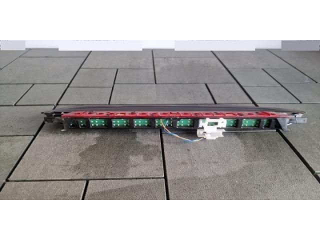 bontott BMW 3 E92 Pótféklámpa