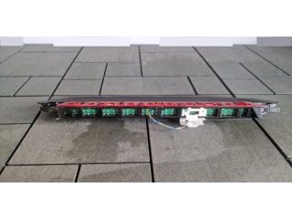 bontott BMW 3 E92 Pótféklámpa