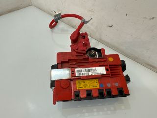 bontott BMW 3 E92 Pozitív Kábel