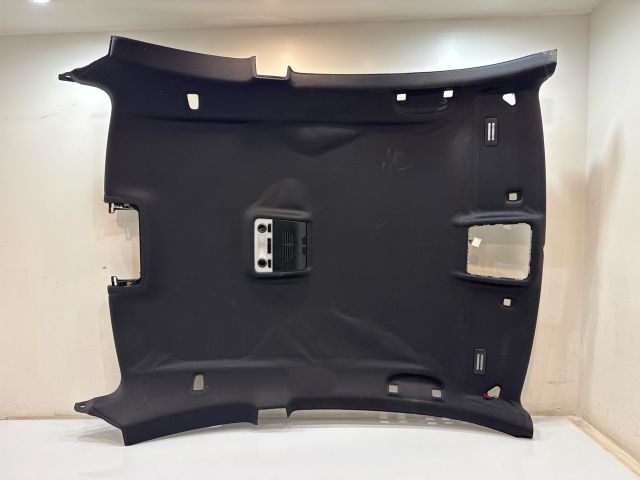 bontott BMW 3 E92 Tetőkárpit