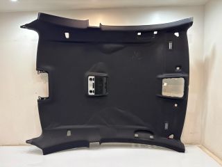 bontott BMW 3 E92 Tetőkárpit