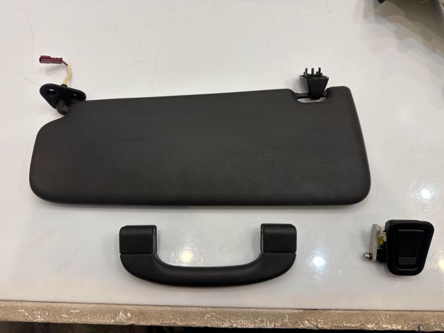 bontott BMW 3 E92 Tetőkárpit