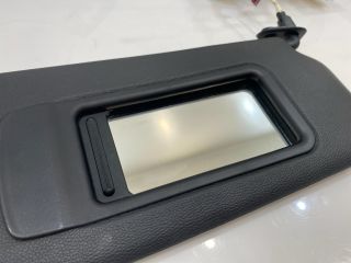 bontott BMW 3 E92 Tetőkárpit