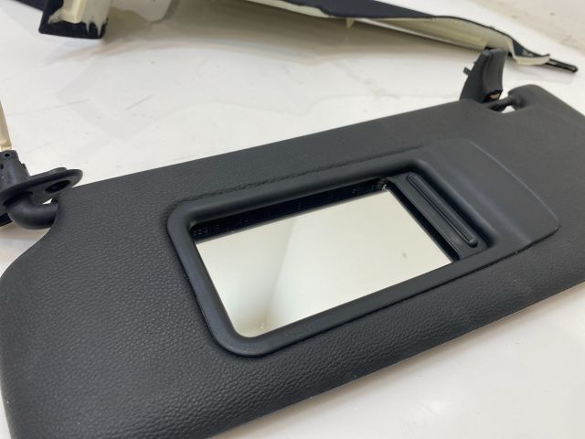 bontott BMW 3 E92 Tetőkárpit