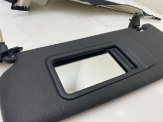 bontott BMW 3 E92 Tetőkárpit