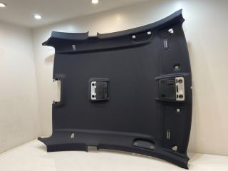 bontott BMW 3 E92 Tetőkárpit