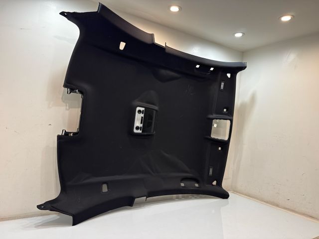 bontott BMW 3 E92 Tetőkárpit