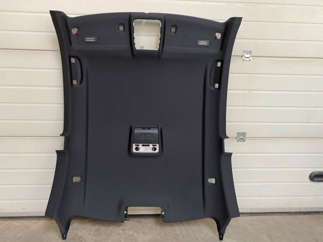 bontott BMW 3 E92 Tetőkárpit