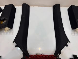 bontott BMW 3 E92 Tetőkárpit