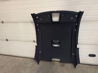 bontott BMW 3 E92 Tetőkárpit