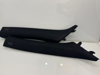 bontott BMW 3 E92 Tetőkárpit