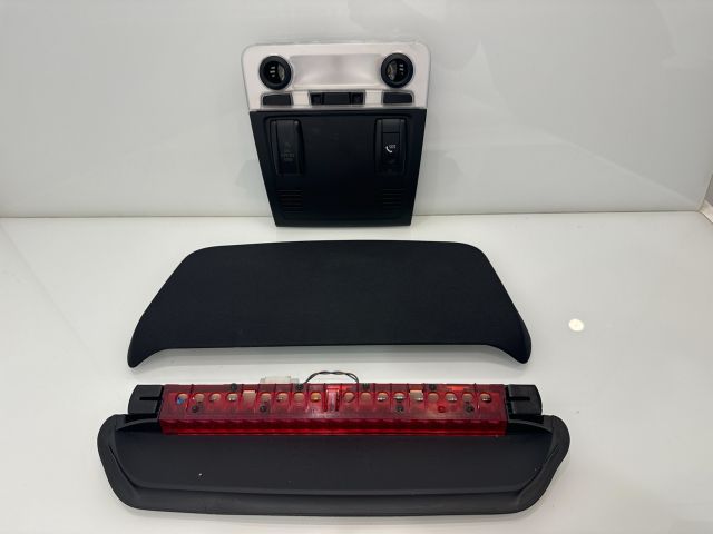 bontott BMW 3 E92 Tetőkárpit