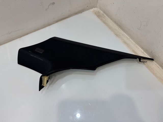 bontott BMW 3 E92 Tetőkárpit