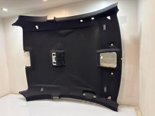 bontott BMW 3 E92 Tetőkárpit