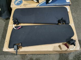 bontott BMW 3 E92 Tetőkárpit