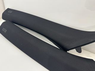 bontott BMW 3 E92 Tetőkárpit