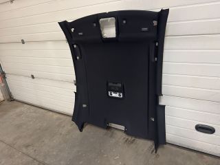 bontott BMW 3 E92 Tetőkárpit