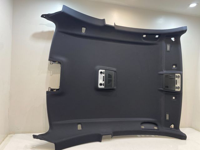 bontott BMW 3 E92 Tetőkárpit