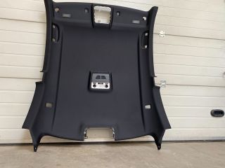 bontott BMW 3 E92 Tetőkárpit