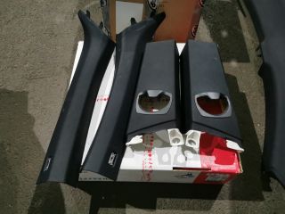 bontott BMW 3 E92 Tetőkárpit