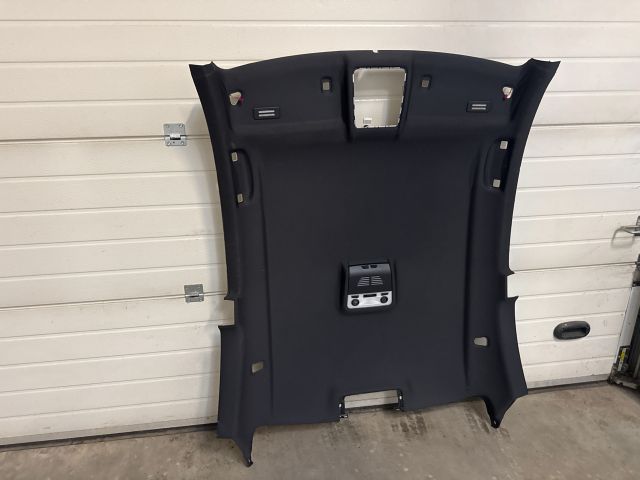 bontott BMW 3 E92 Tetőkárpit