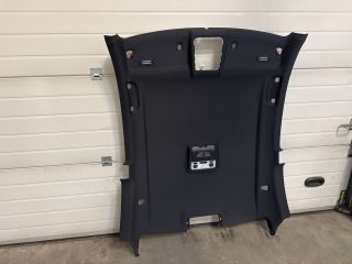 bontott BMW 3 E92 Tetőkárpit