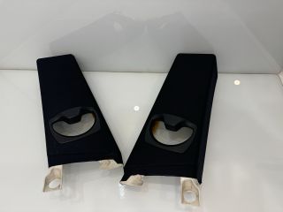 bontott BMW 3 E92 Tetőkárpit