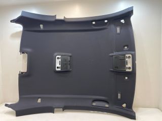 bontott BMW 3 E92 Tetőkárpit